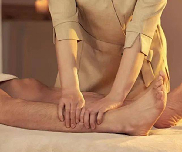 深圳罗湖水疗养生Kanimi养生欢迎您