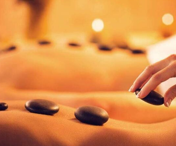 深圳罗湖休闲会所Kanimi养生欢迎您